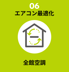 06:エアコン最適化